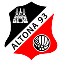 shop.altona93.de