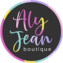 Aly Jean Boutique
