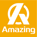 Amazing The Store