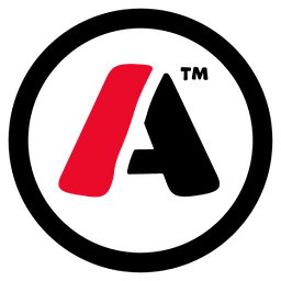 American Licorice Company / Sour Punch logo