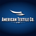 American Textile Company