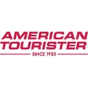 American Tourister logo