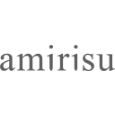 Favicon of Amirisu