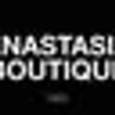Anastasia Boutique