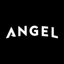 Angel Studios Gift Factory logo