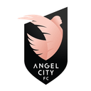 Angel City FC logo