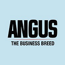 The Angus Brand