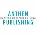 Anthem Publishing UK logo