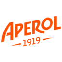 Aperol Official Online Shop