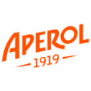 Aperol Official Online Shop logo