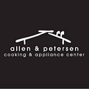 Kitchen Store at Allen & Petersen