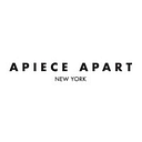 APIECE APART