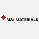 Favicon of Apiezon Shop