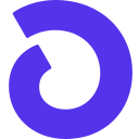 Shop logo