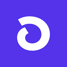 Shop App logo