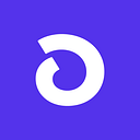 Shop Pay logo