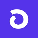 shop.app