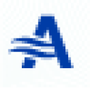 AprilAire