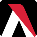 Aputure logo