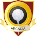 Arcadia Golf Shop