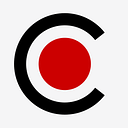 CAC Design Store
