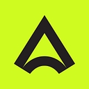 Logo for shop.arcmusicfestival.com