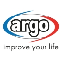 shop.argoclima.com logo