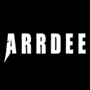 Arrdee logo