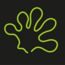 Artgecko Sketch logo
