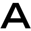 Artists Frame Service