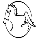 American Saddlebred Museum