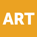 Asheville Art Museum Store