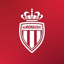 AS Monaco FR logo