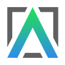 Athlete Studio