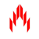 Athletics Canada