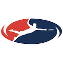 atlantahustle