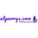 AtPerry's Healing Crystals