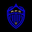 Auckland FC Shop