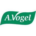 AVogel Canada logo