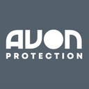 Avon Protection logo