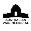 Australian War Memorial logo