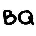 baby queen logo