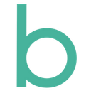 Babysense Japan logo