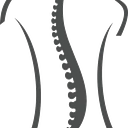 BACKLAxx International UK logo