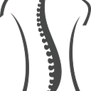 BACKLAxx International UK logo