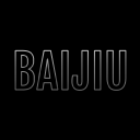 Baijiu America logo