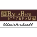 Ballabeni logo