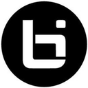 BALLISLIFE logo