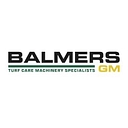 shop.balmersgm.com logo