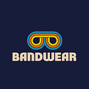 Bandwear